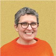 Cours de dessin classique et design graphique ainsi que cours d'histoire des arts